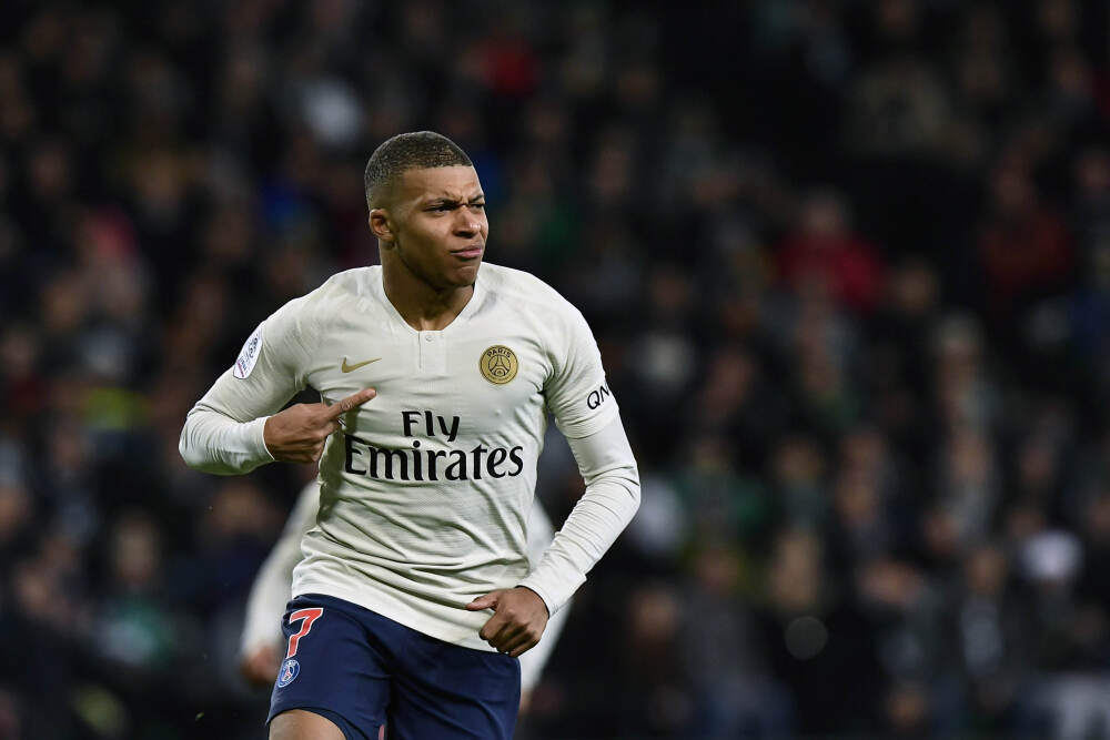 需求复苏提振下恩智浦(NXPI.US)Q3业绩显回升势头 Q4营收展望剑指正增长